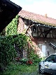 Bauernhof, Marburg-Biedenkopf, Hessen