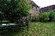 Bauernhof, Ansbach, Bayern