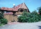 Landhaus, Cloppenburg, Niedersachsen