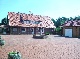 Landhaus, Cloppenburg, Niedersachsen