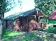 Landhaus, Cloppenburg, Niedersachsen