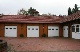 Landhaus, Cloppenburg, Niedersachsen