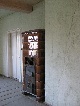 Gutshof, Bernburg, Sachsen-Anhalt