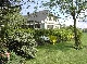Landhaus, Bayreuth, Bayern