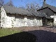 Landhaus, Bayreuth, Bayern
