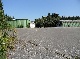 Gewerbeimmobilie, Ravensburg, Baden-Wuerttemberg