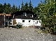 Gewerbeimmobilie, Ravensburg, Baden-Wuerttemberg