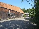 Gewerbeimmobilie, Ravensburg, Baden-Wuerttemberg