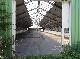 Gewerbeimmobilie, Ravensburg, Baden-Wuerttemberg