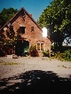 Bauernhaus, Cuxhaven, Niedersachsen