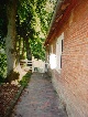 Bauernhaus, Cuxhaven, Niedersachsen