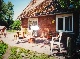 Bauernhaus, Cuxhaven, Niedersachsen