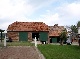 Bauernhof, Hameln-Pyrmont, Niedersachsen