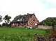 Bauernhof, Hameln-Pyrmont, Niedersachsen