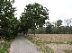 Bauernhof, Hameln-Pyrmont, Niedersachsen