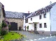 Bauernhaus, Mayen-Koblenz, Rheinland-Pfalz