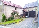 Bauernhaus, Mayen-Koblenz, Rheinland-Pfalz