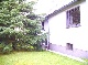 Bauernhaus, Mayen-Koblenz, Rheinland-Pfalz