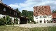 Verpachtung, Rottweil, Baden-Wuerttemberg