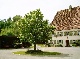 Verpachtung, Rottweil, Baden-Wuerttemberg