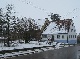 Bauernhaus, Heidenheim, Baden-Wuerttemberg