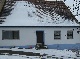 Bauernhaus, Heidenheim, Baden-Wuerttemberg