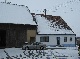 Bauernhaus, Heidenheim, Baden-Wuerttemberg