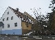 Bauernhaus, Heidenheim, Baden-Wuerttemberg
