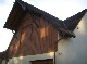 Bauernhaus, Konstanz, Baden-Wuerttemberg