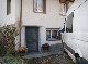 Bauernhaus, Konstanz, Baden-Wuerttemberg