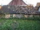 Bauernhaus, Konstanz, Baden-Wuerttemberg