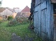 Bauernhaus, Konstanz, Baden-Wuerttemberg