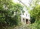 Landhaus, Main-Spessart, Bayern