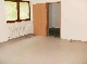 Landhaus, Main-Spessart, Bayern
