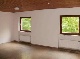 Landhaus, Main-Spessart, Bayern