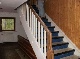 Landhaus, Main-Spessart, Bayern