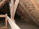 Landhaus, Main-Spessart, Bayern