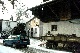 Bauernhof, Kronach, Bayern