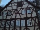 Bauernhaus, Miltenberg, Bayern