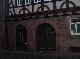Bauernhaus, Miltenberg, Bayern