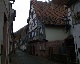 Bauernhaus, Miltenberg, Bayern