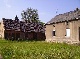 Bauernhof, Ohrekreis, Sachsen-Anhalt