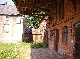 Bauernhof, Ohrekreis, Sachsen-Anhalt