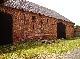 Bauernhof, Ohrekreis, Sachsen-Anhalt