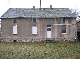 Bauernhof, Ohrekreis, Sachsen-Anhalt