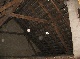 Bauernhof, Ohrekreis, Sachsen-Anhalt