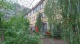 Muehle, Rottweil, Baden-Wuerttemberg
