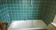 Muehle, Rottweil, Baden-Wuerttemberg