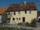 Gewerbeimmobilie, Hohenlohekreis, Baden-Wuerttemberg