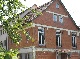 Gewerbeimmobilie, Hohenlohekreis, Baden-Wuerttemberg